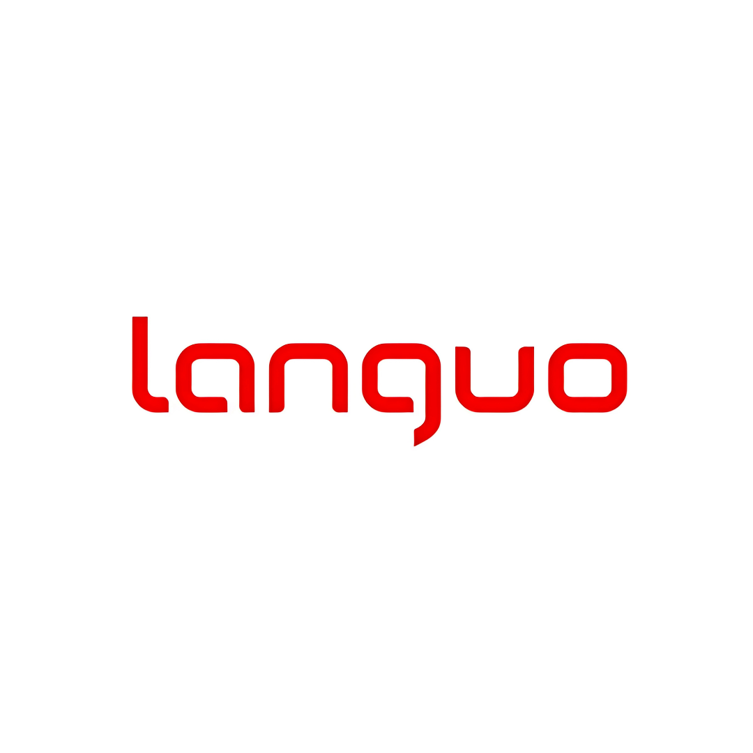 LANGUO