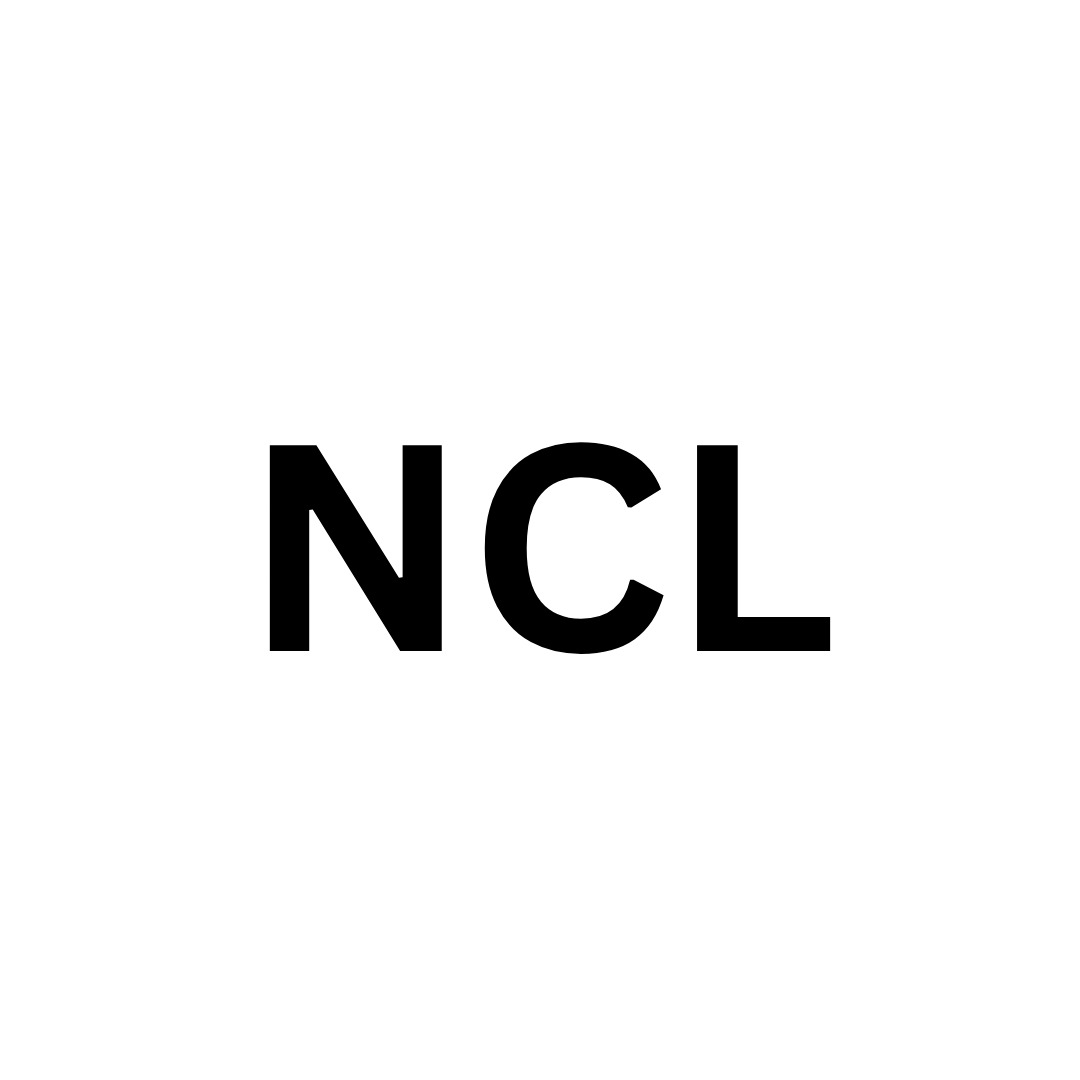NCL