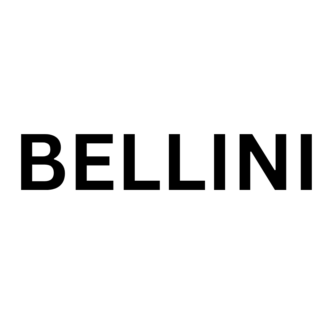 BELLINI