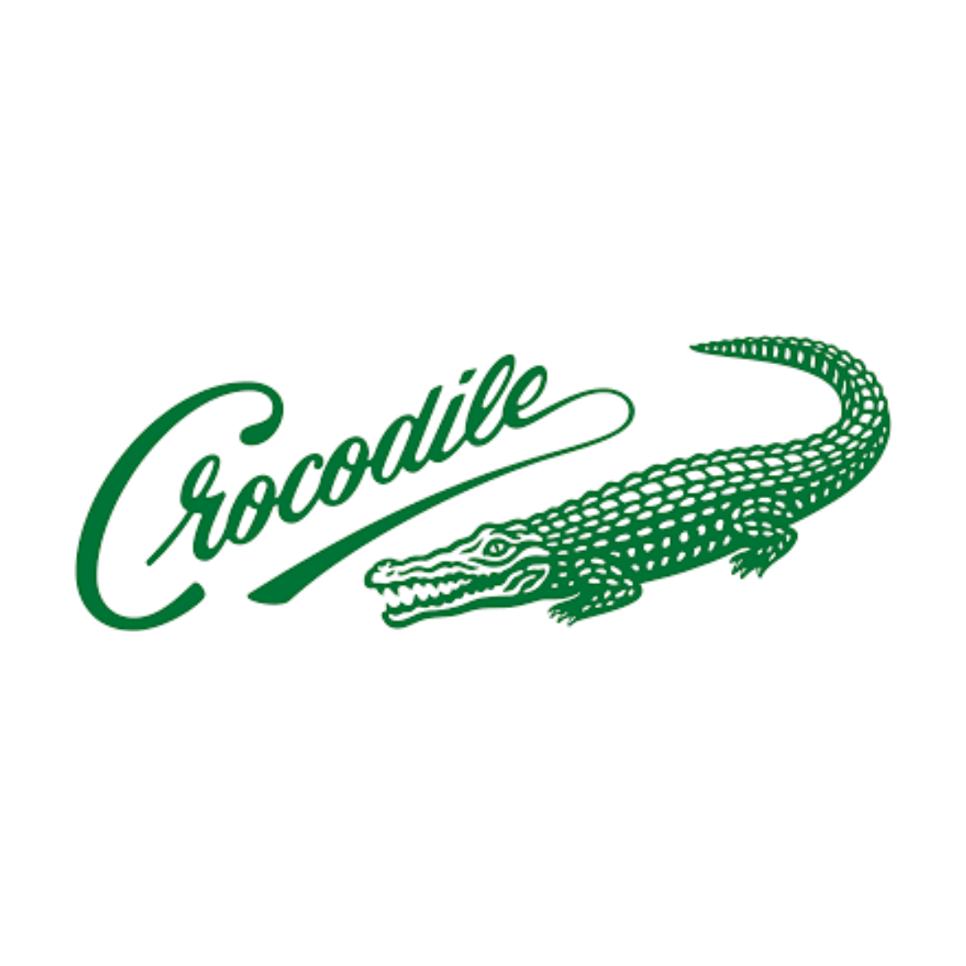 CROCODILE