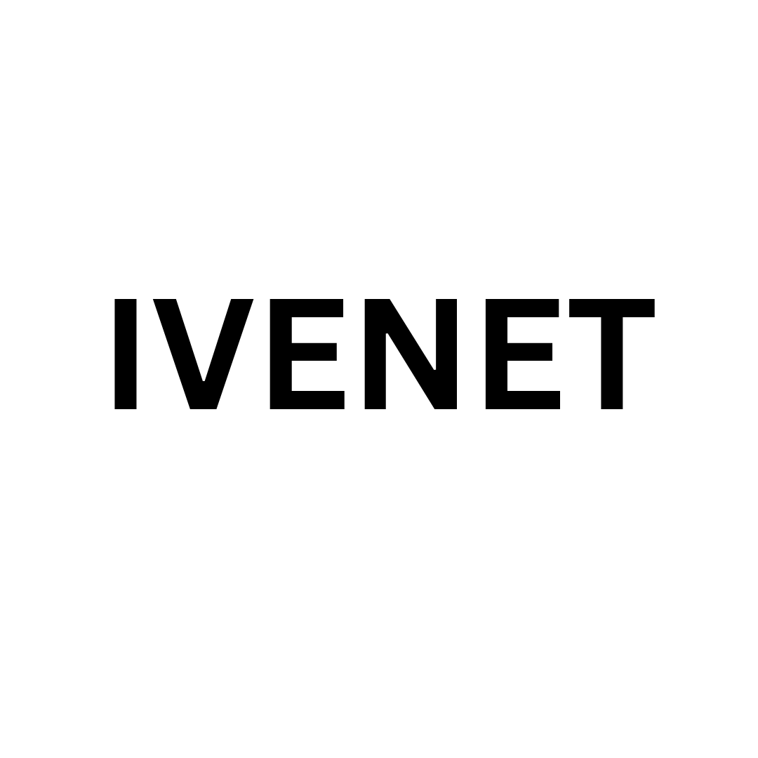 IVENET