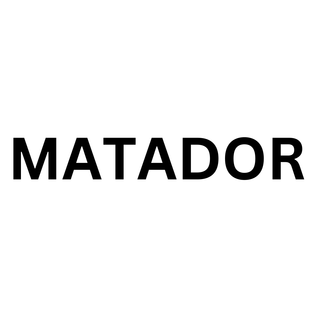 MATADOR
