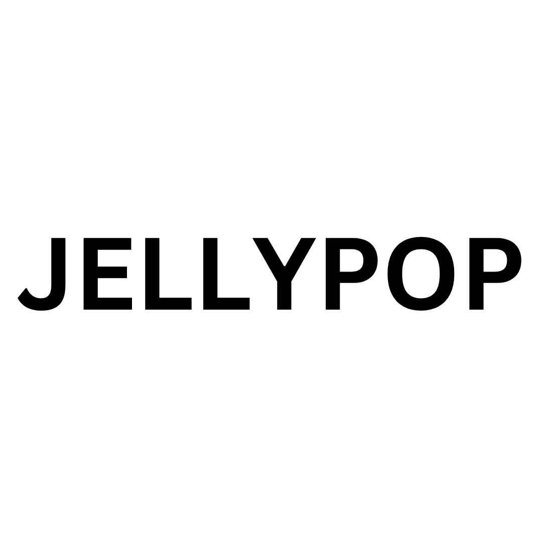 JELLYPOP