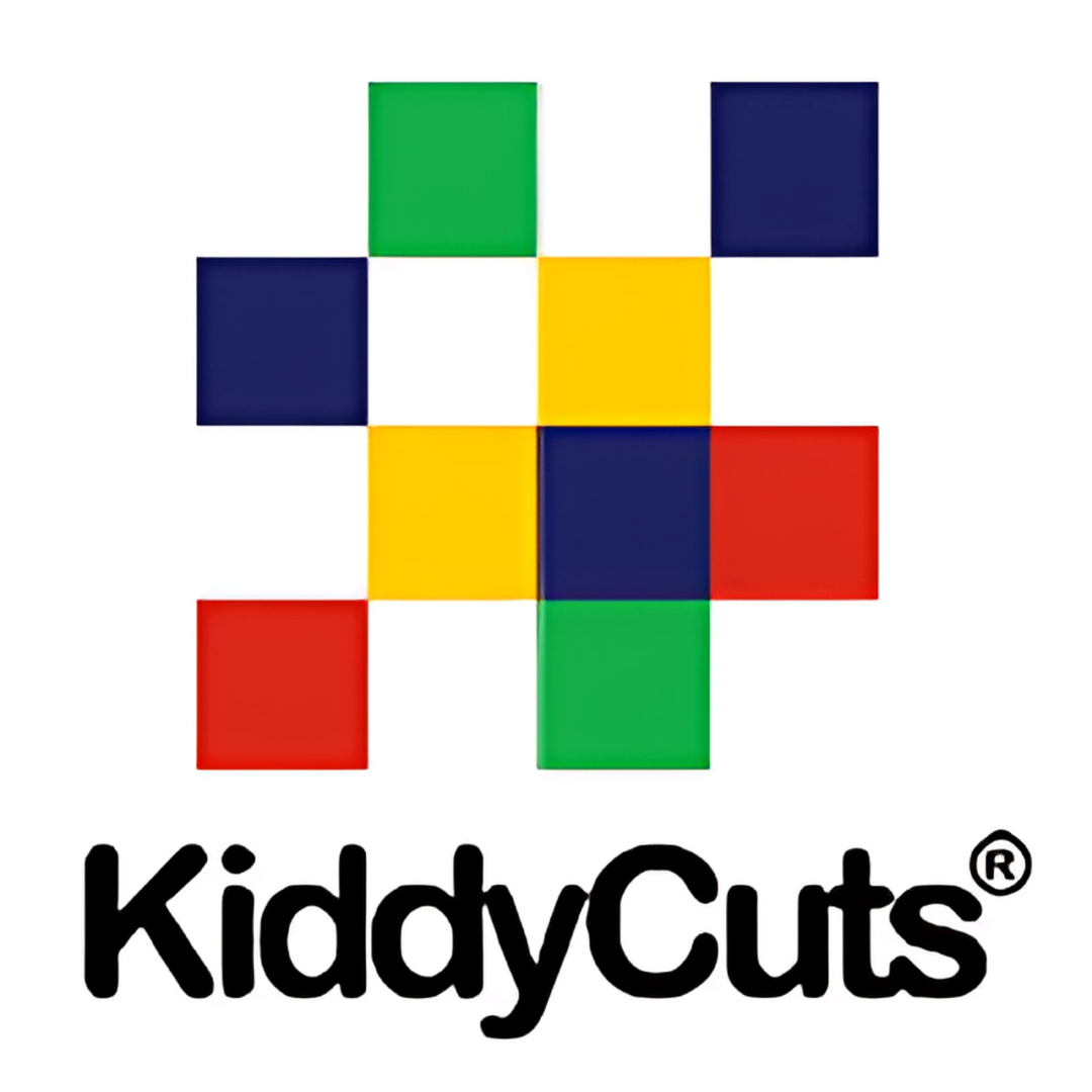 KIDDY CUTS