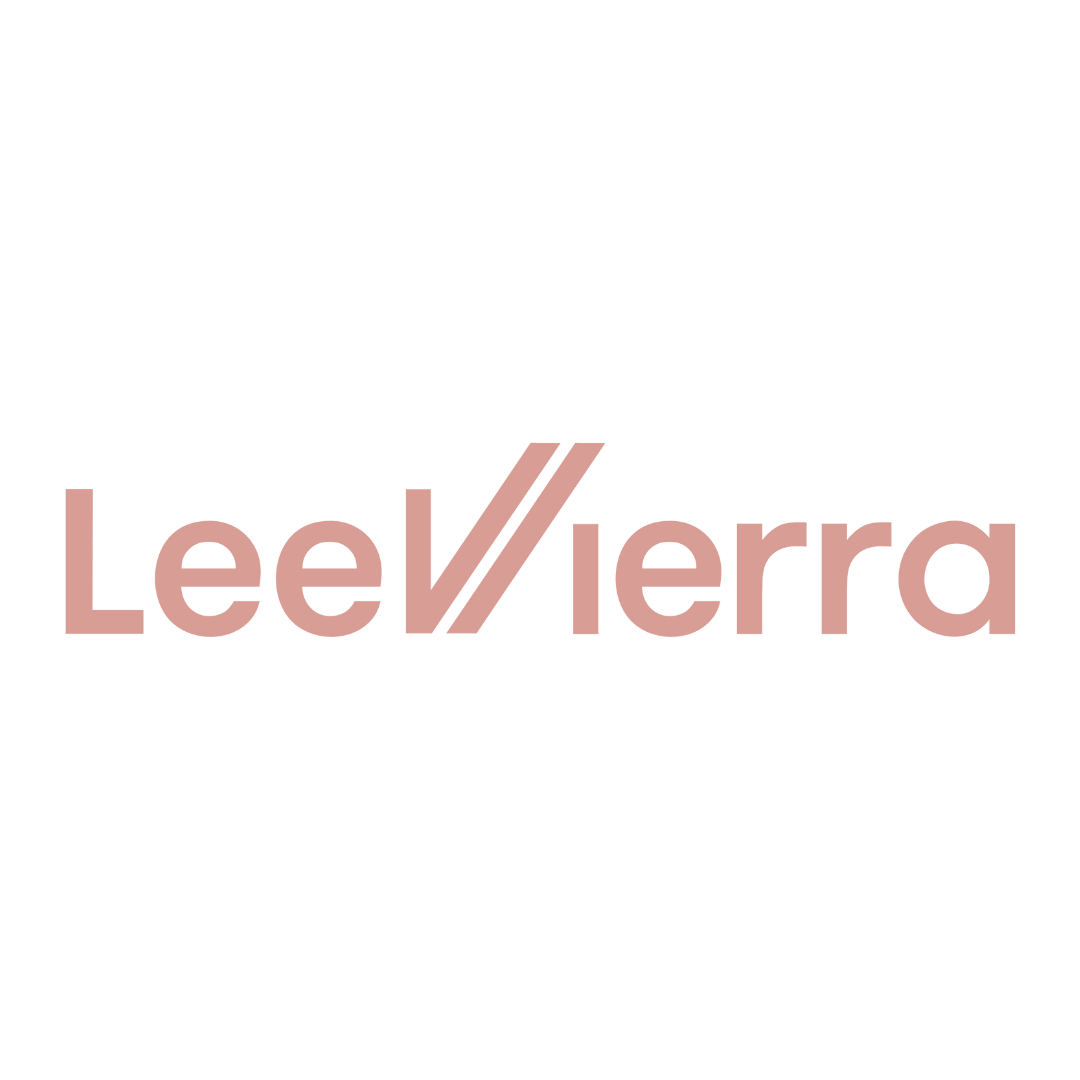 LEE VIERRA