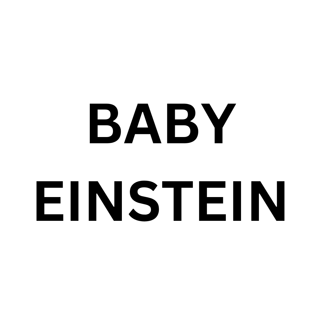 BABY EINSTEIN