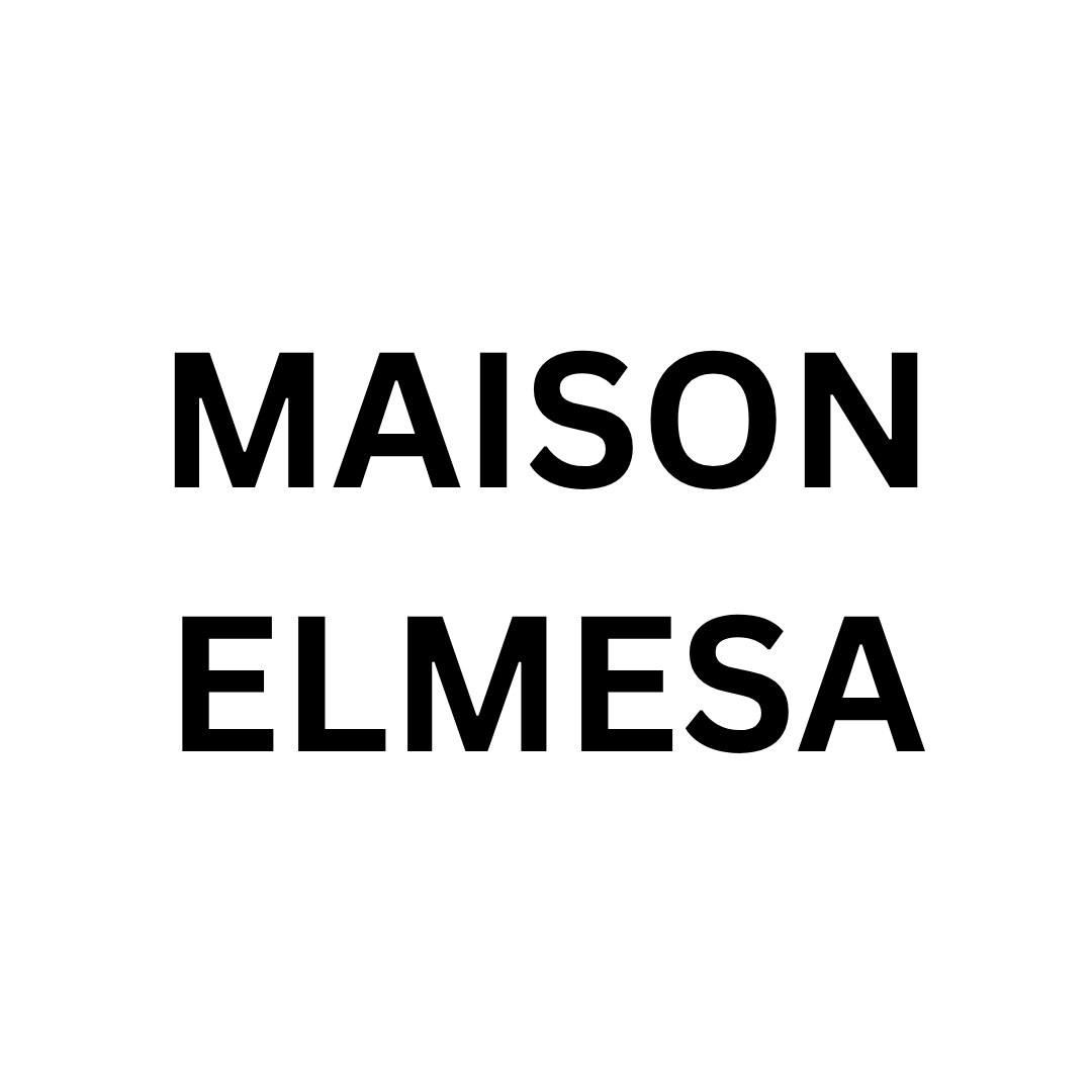 MAISON ELMESA