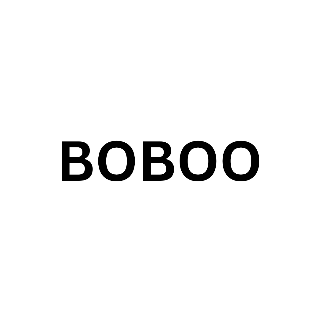 BOBOO