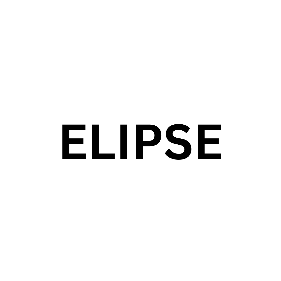 ELIPSE