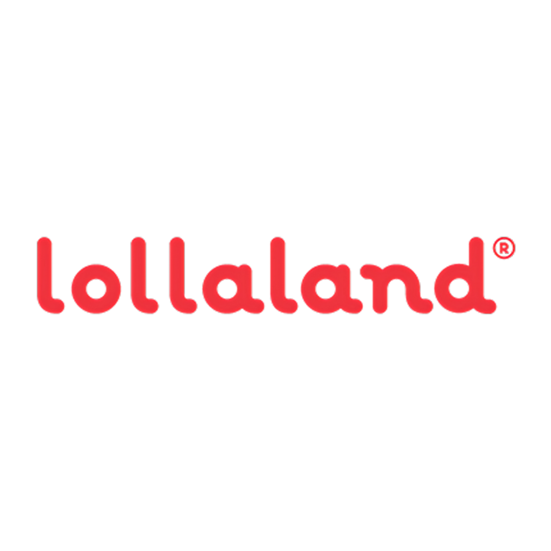 LOLLALAND