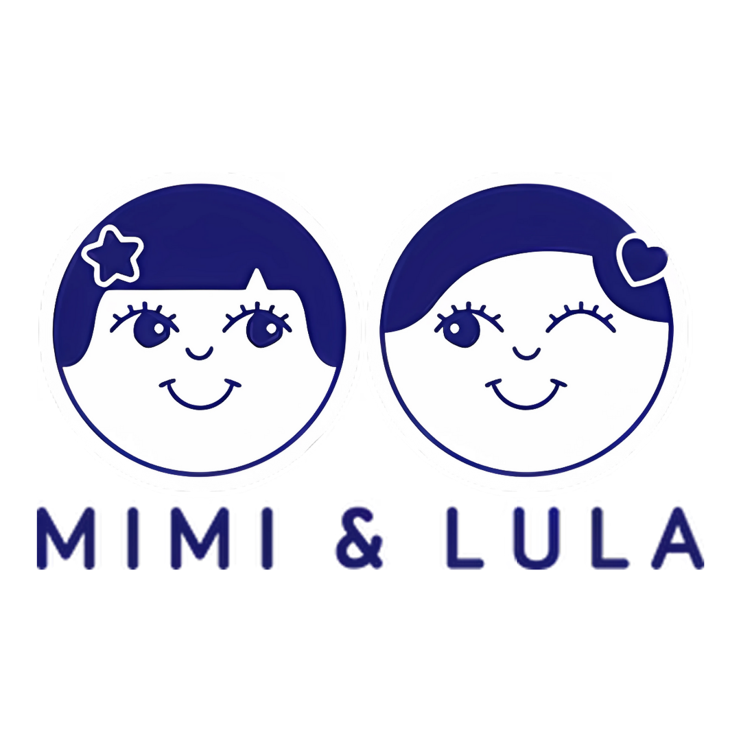 MIMI & LULLA