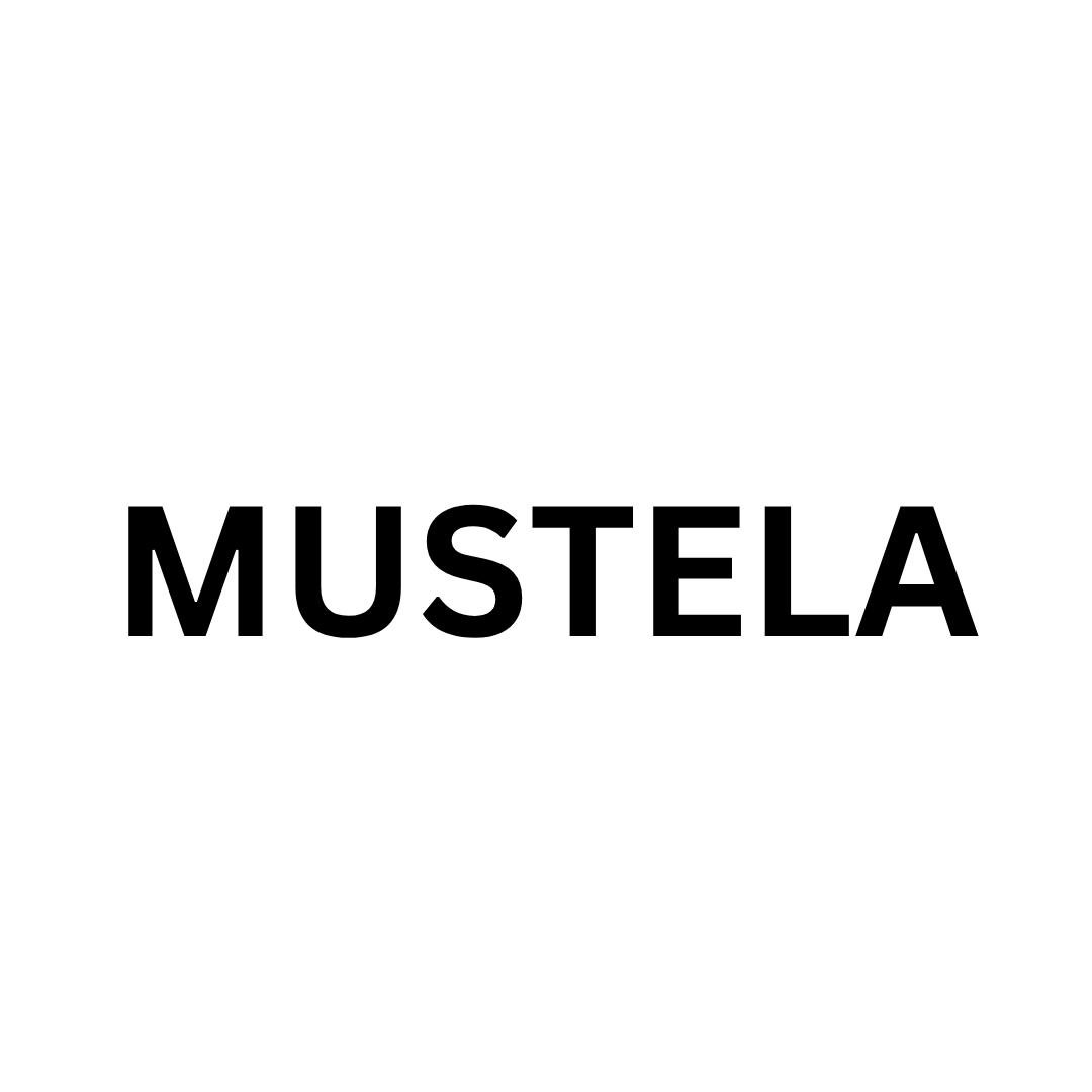 MUSTELA