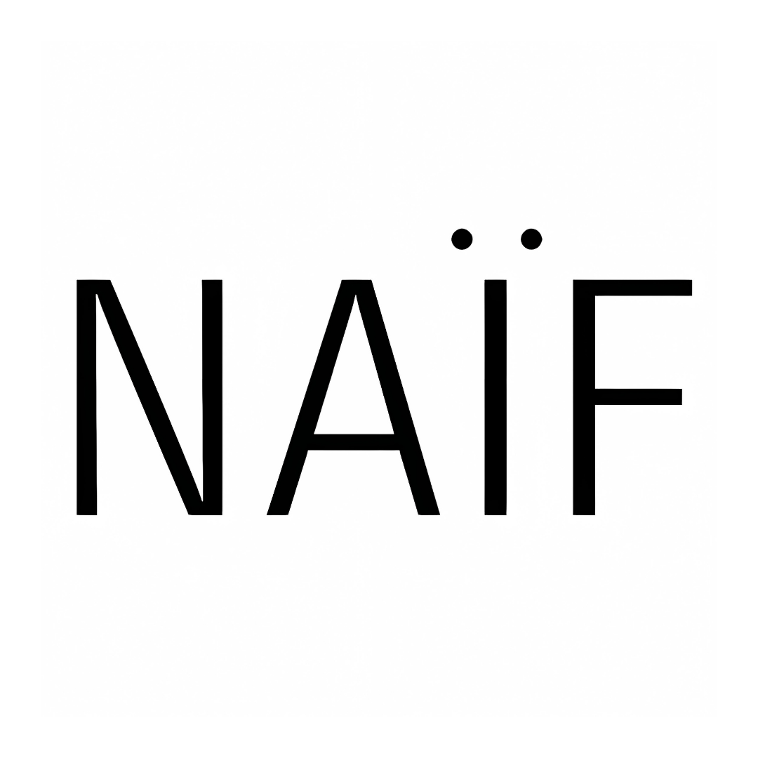 NAIF