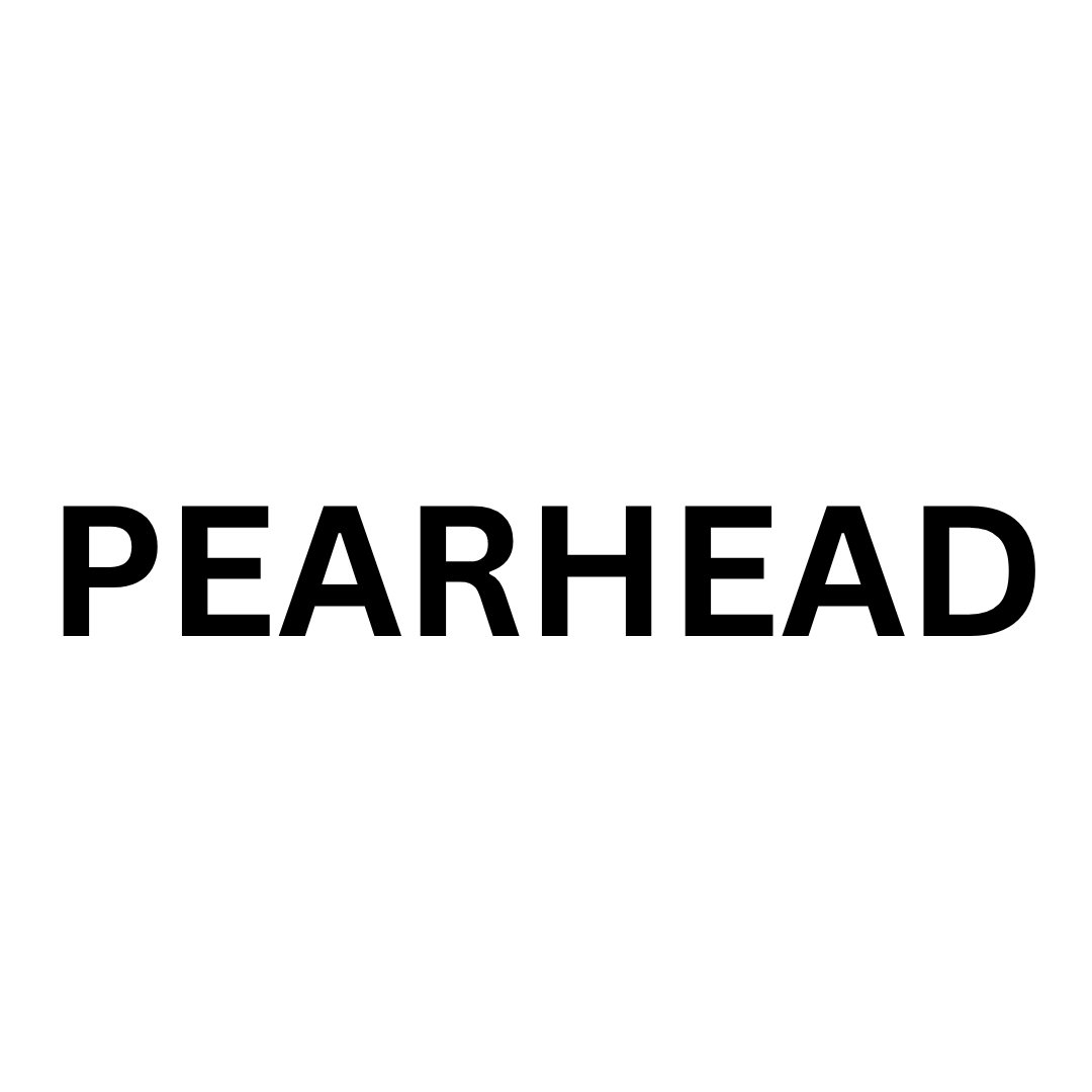 PERHEAD
