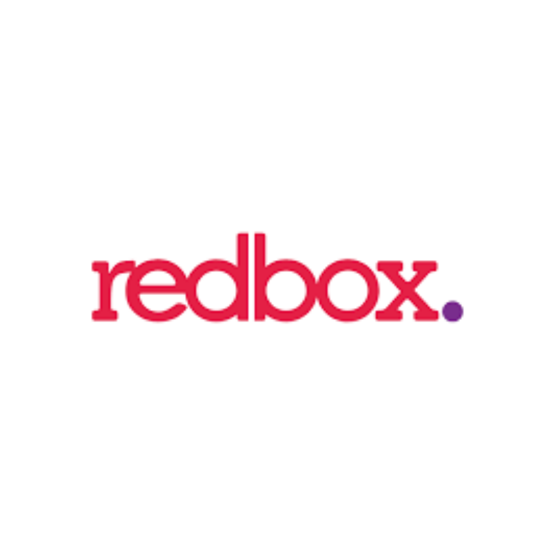 REDBOX BABY