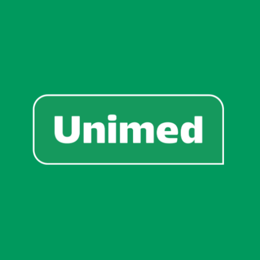 UNIMED