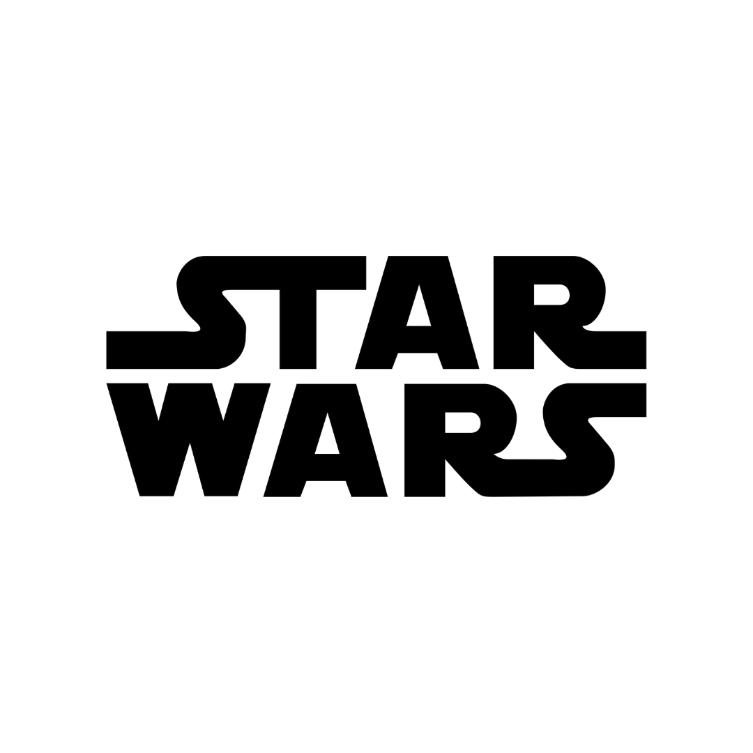 STARWARS