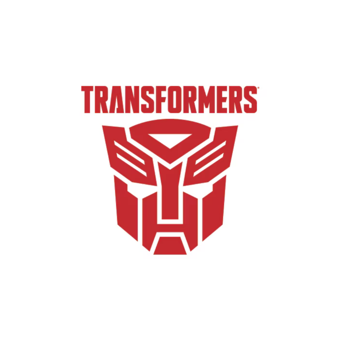 TRANSFOMER