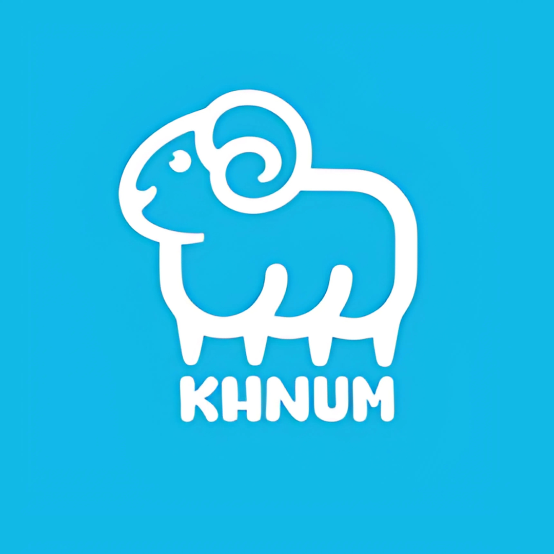 KHNUM