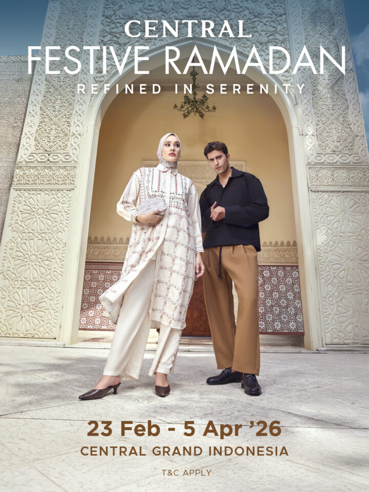 [DIGITAL] Festive Ramadan 2026_Feed Carousel 00