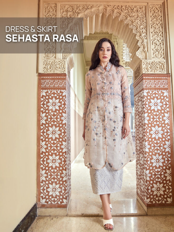 [DIGITAL] Festive Ramadan 2026_Feed Carousel 01