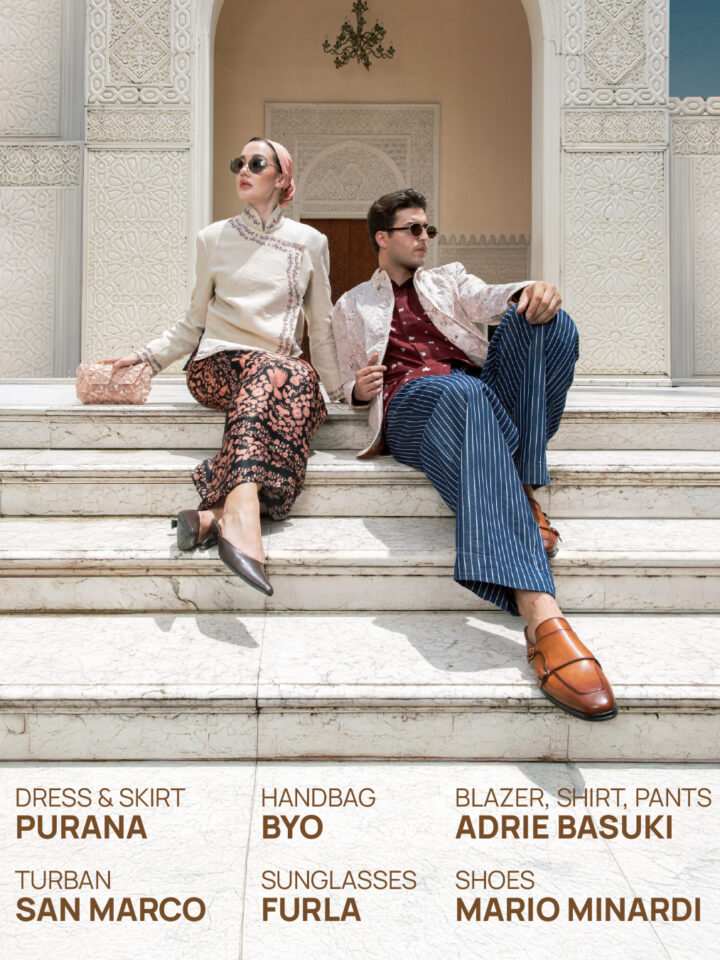 [DIGITAL] Festive Ramadan 2026_Feed Carousel 03