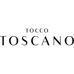 TOCO TOSCANO
