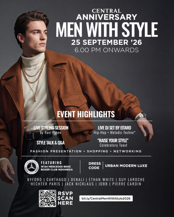 MWS.Event.Anniv.feed