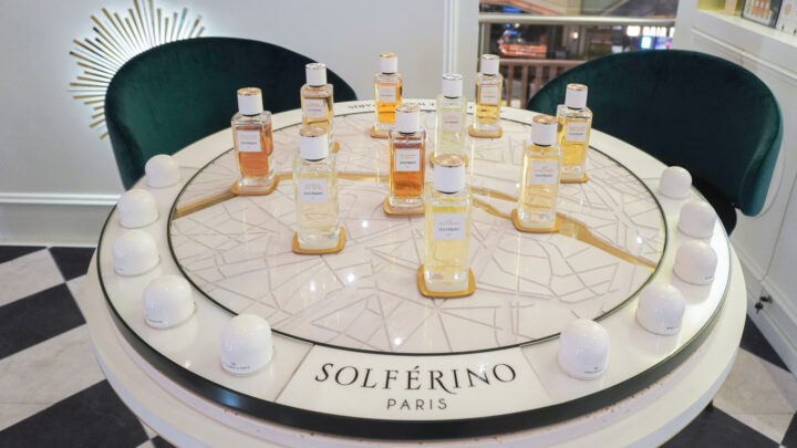 SOLFERINO CGI_5