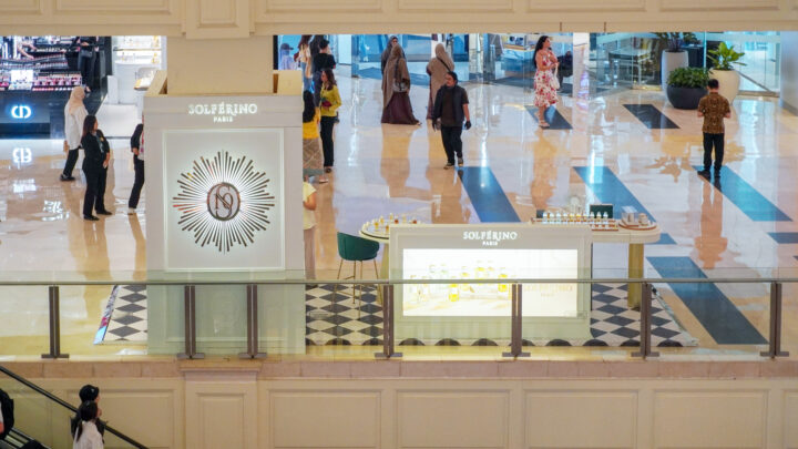 SOLFERINO CGI_8