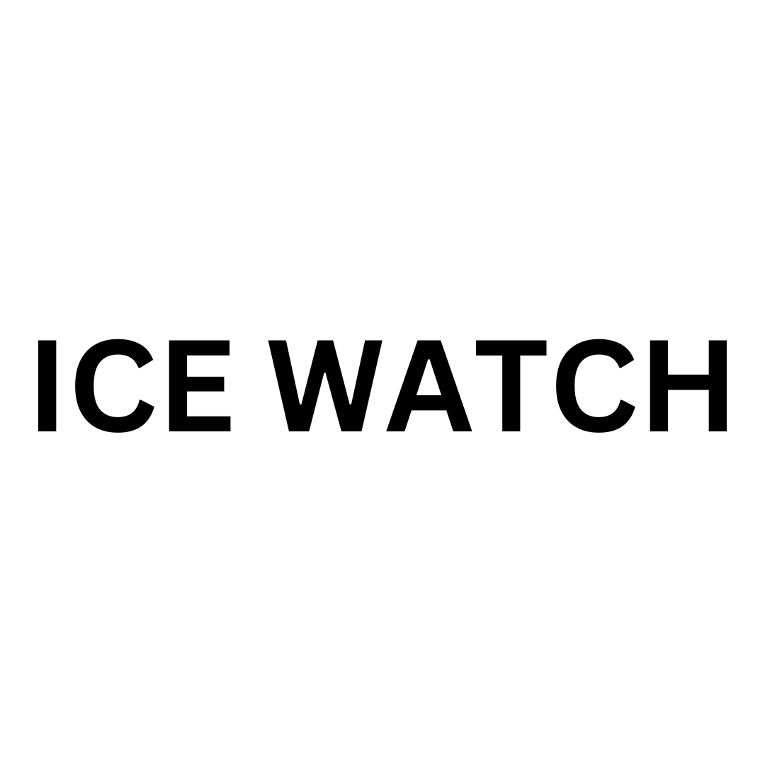 ICE WATCH