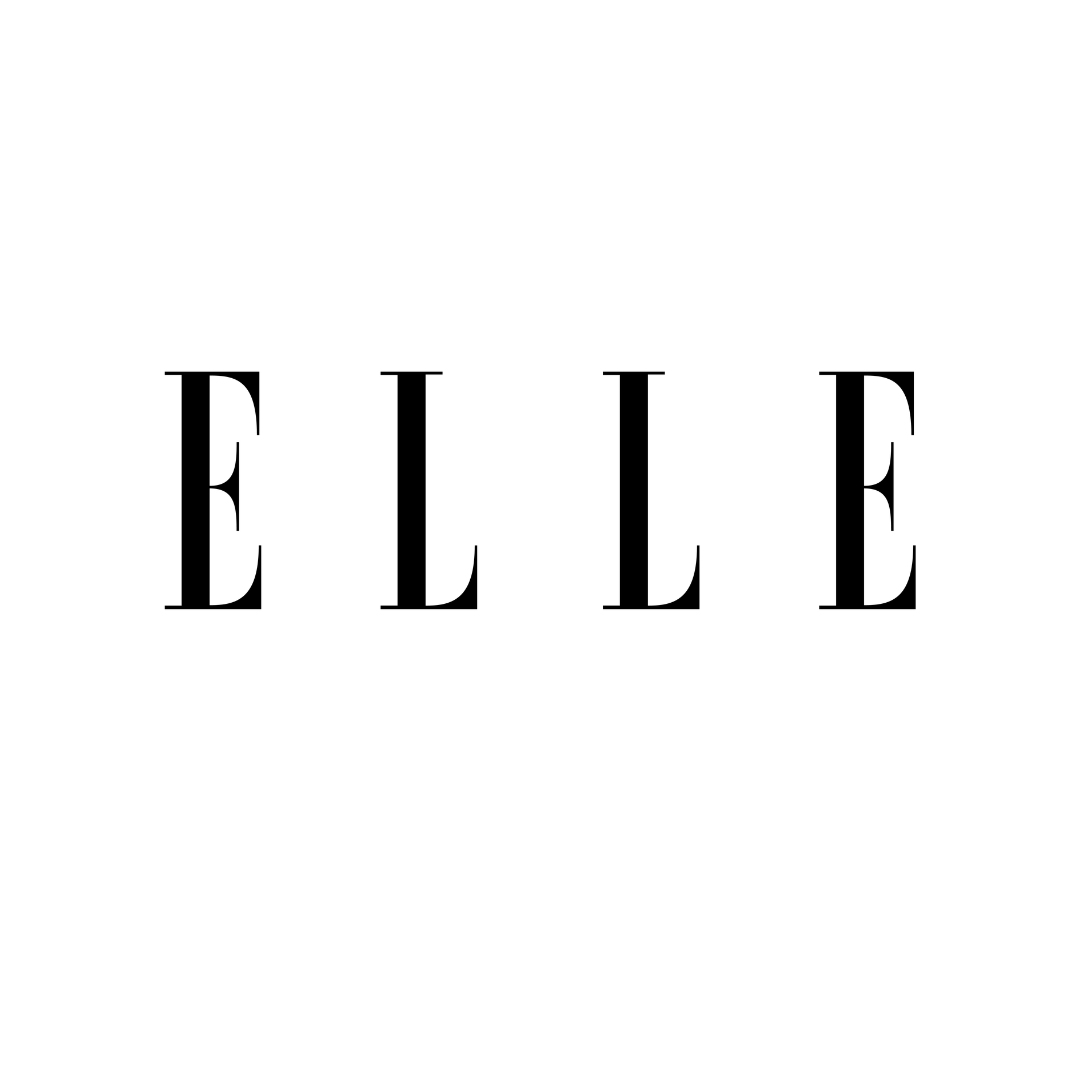 Elle