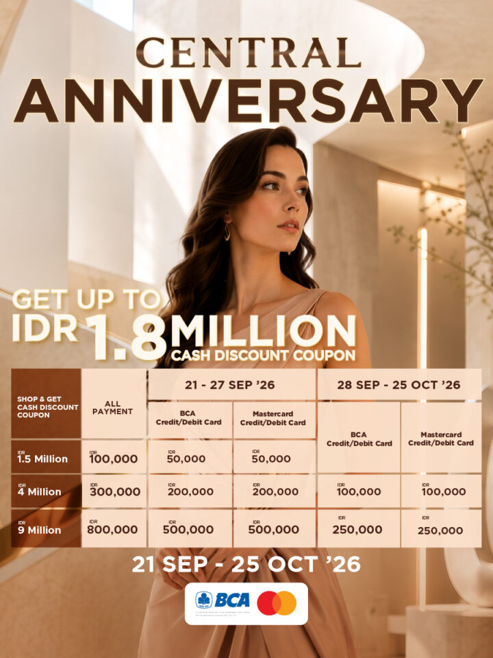 12th_G Ads Vertical 2
