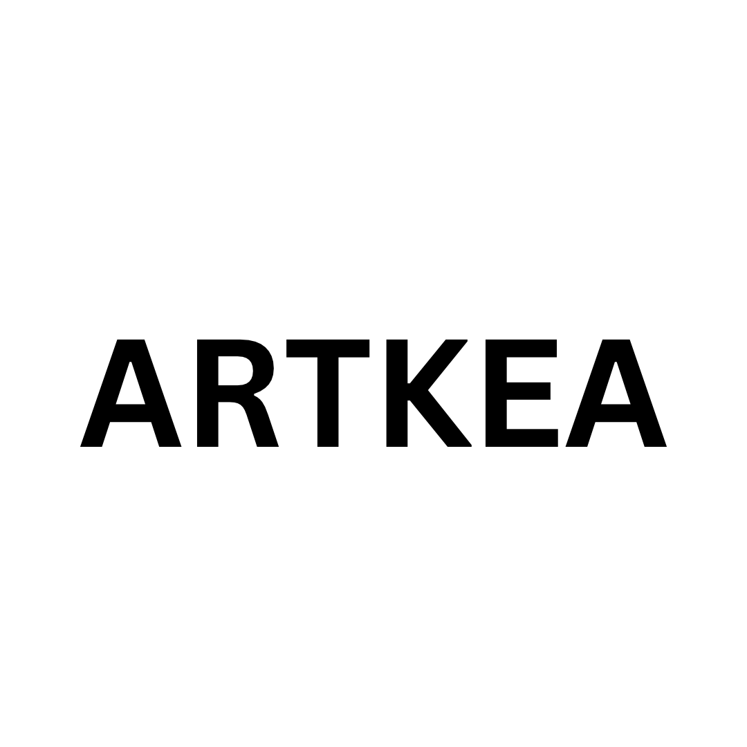 ARTKEA