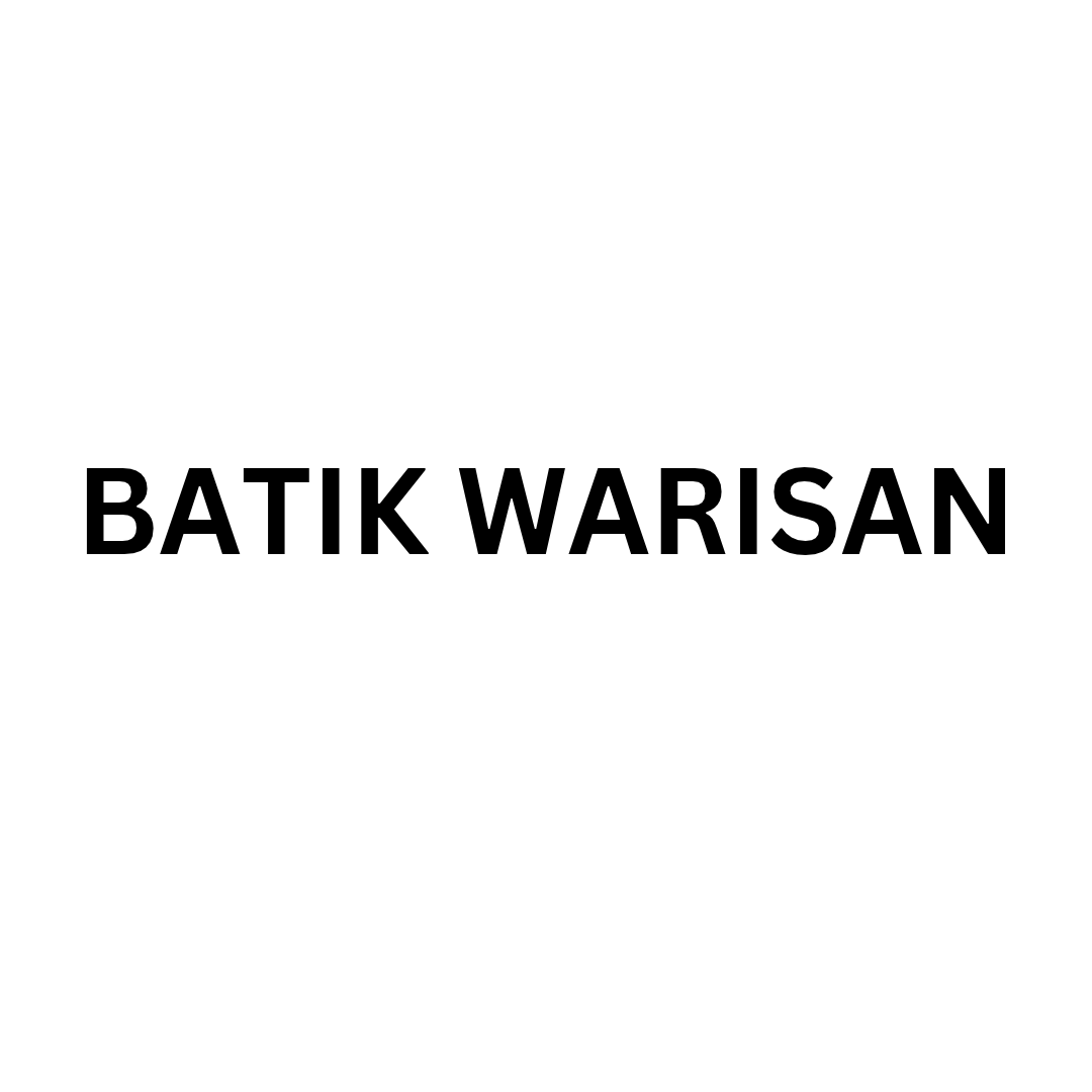 BATIK WARISAN
