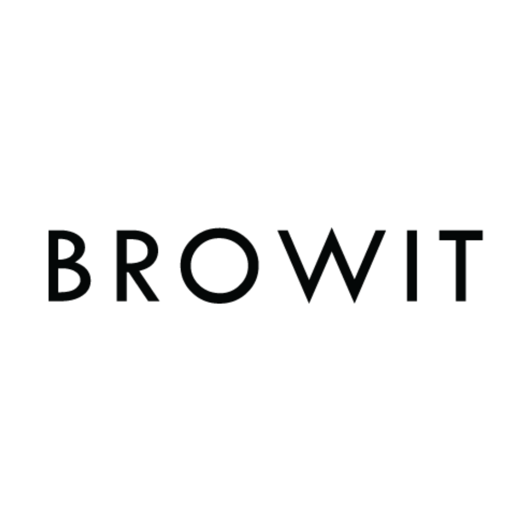 BROWIT