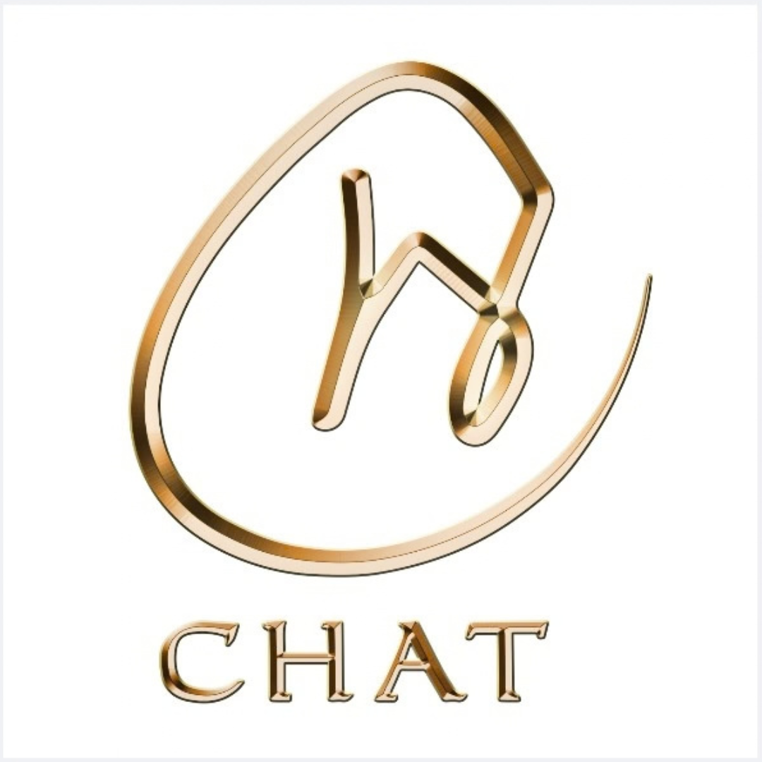 CHAT