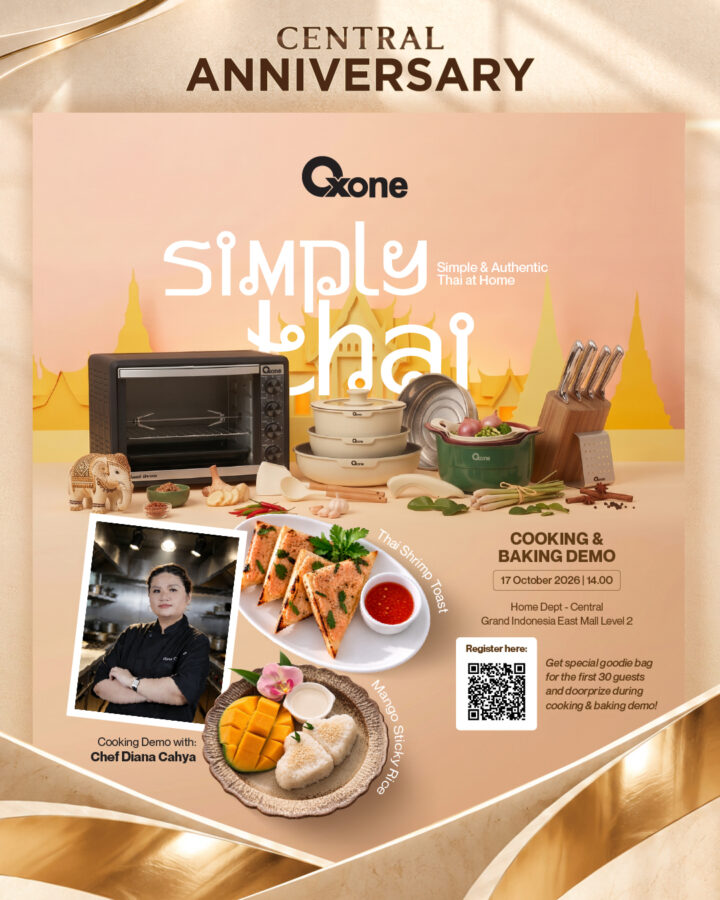 Central Cooking Demo_OXMT1_digital_IGpost 1080x1350.jpg