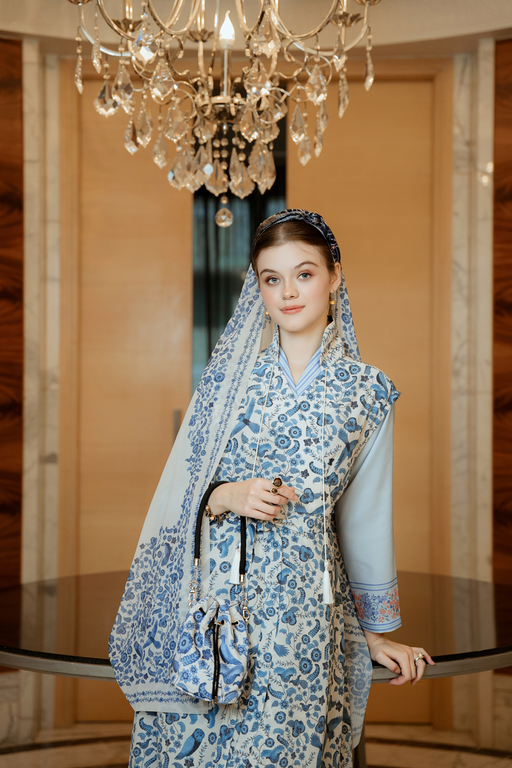 PURANA