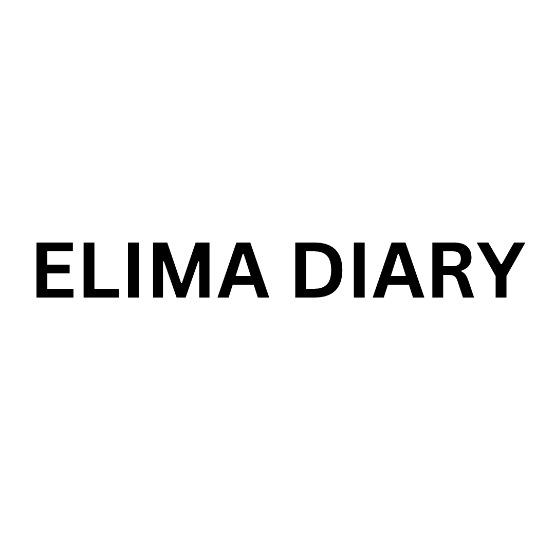 ELIMA DIARY