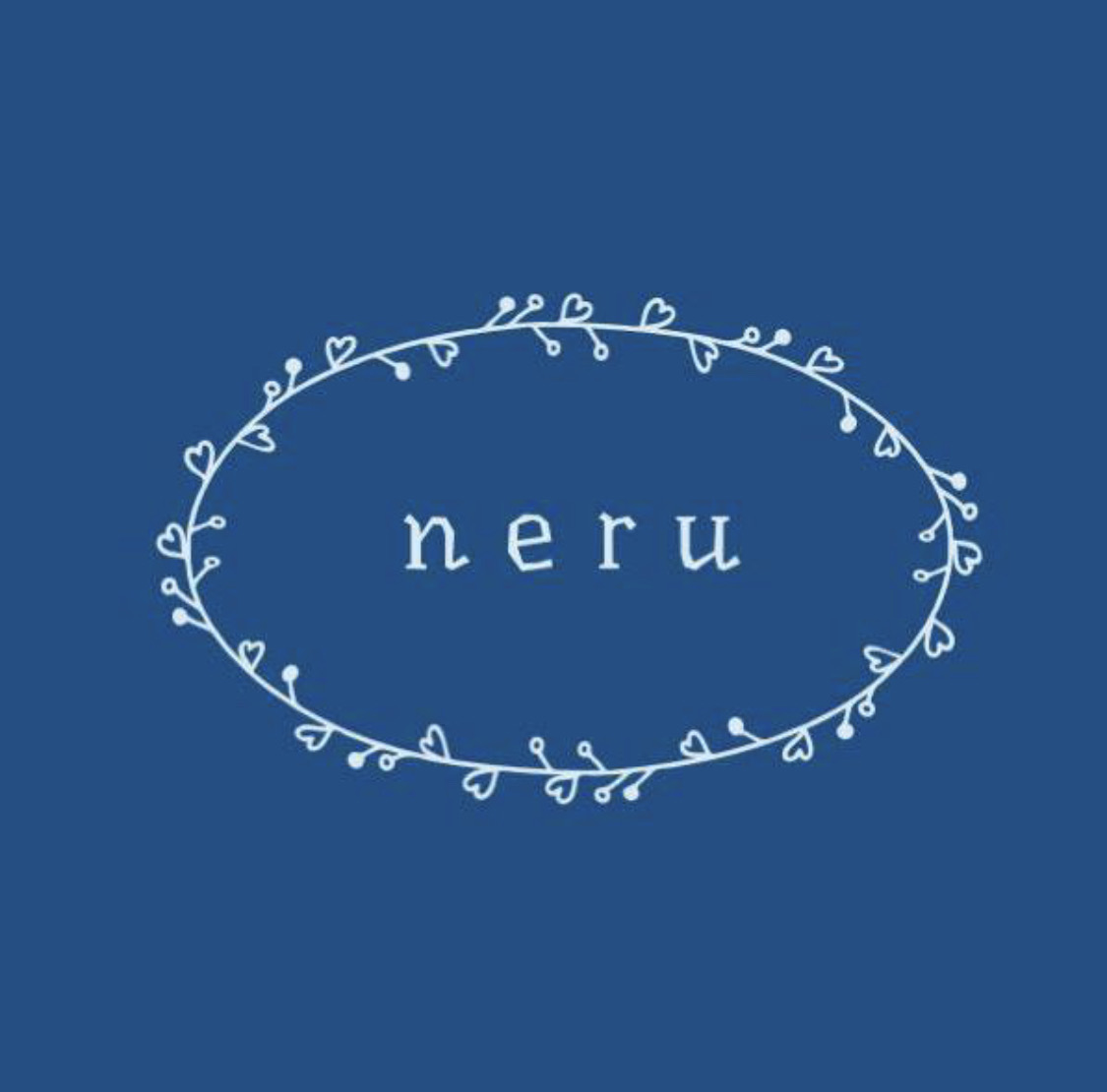 NERU
