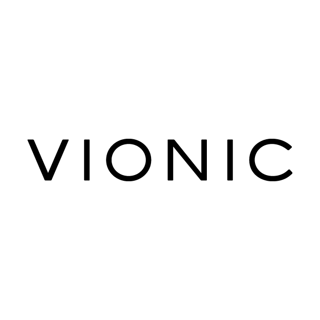 VIONIC