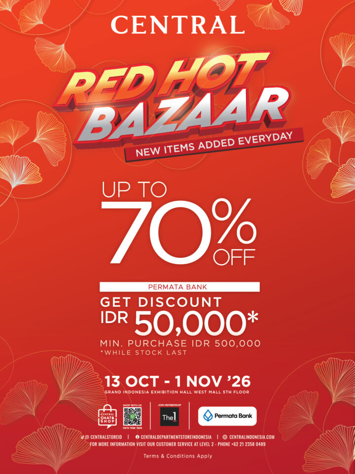 RHB.Exh.13oct-1nov.Permata