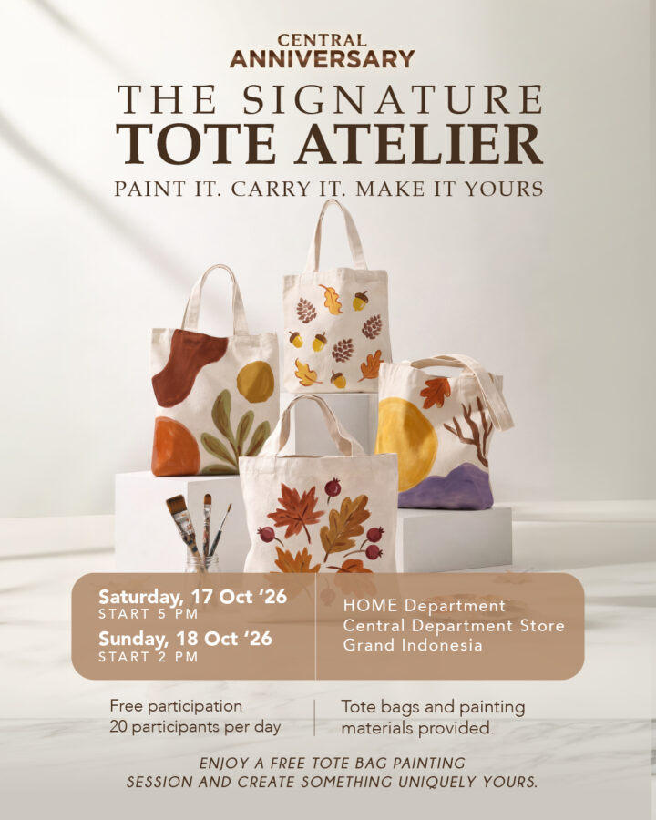 Signature Atelier_feed