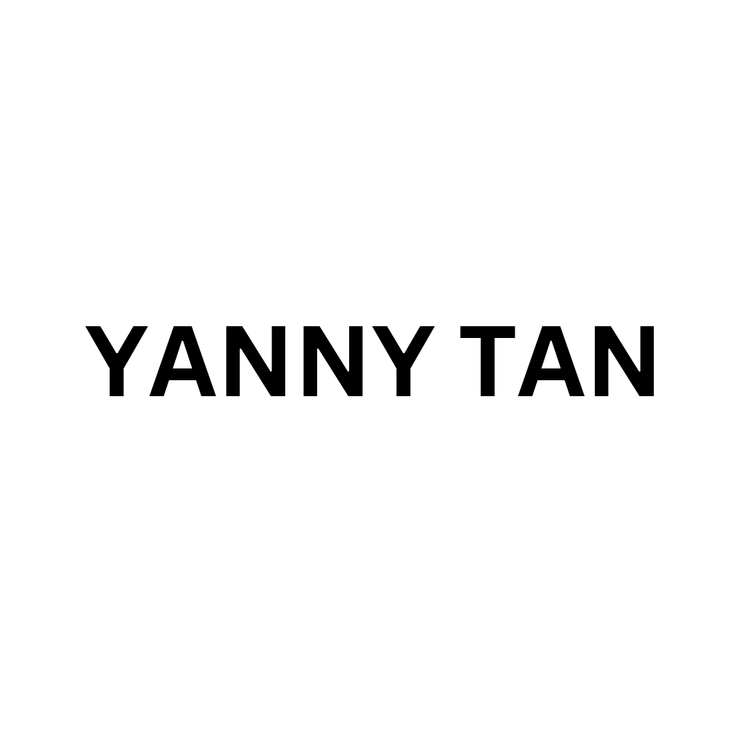 YANNY TAN