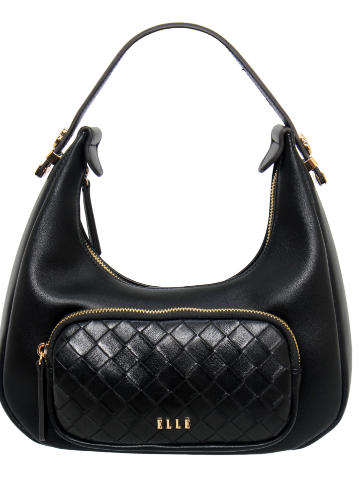 HB 3423 ELLE