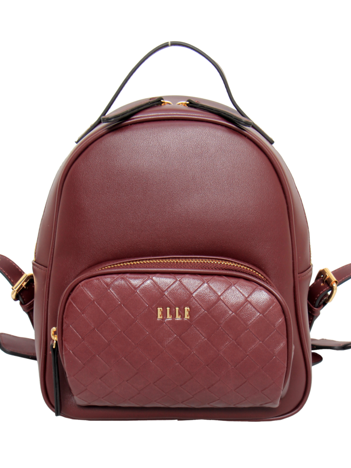 HB 3424 ELLE