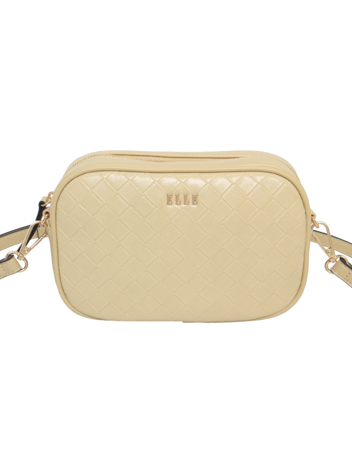 HB 3425 ELLE