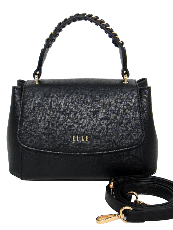 HB 3435 ELLE