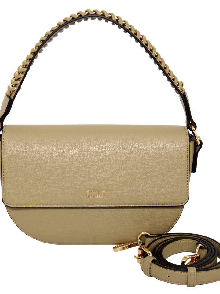 HB 3436 ELLE